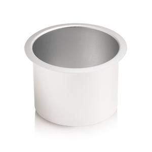 Aluminum Bucket for 450 ml Wax Heater